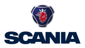 scania-new