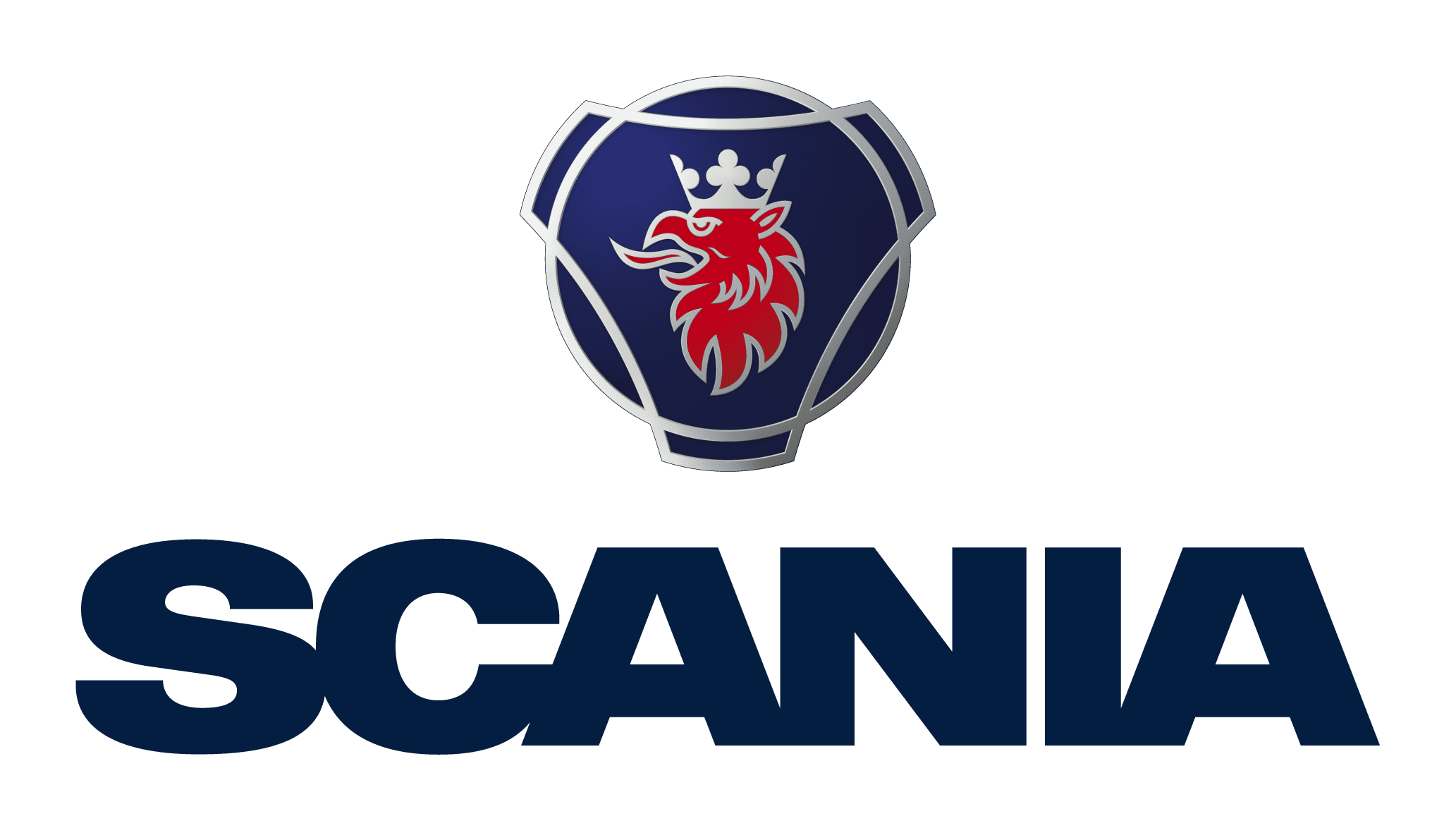 scania-new